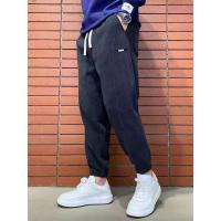cms/erpbt/backend/web/uploads/erp/collection/images/Men Clothes/LITEWEI/EN0203492/img_b/EN0203492_img_b_2